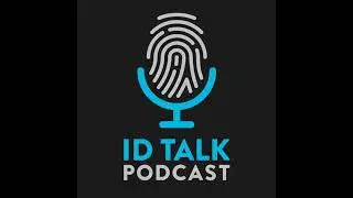 Touring ID R&D's Deepfake Detection Lab with CEO Alexey Khitrov