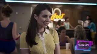 American Horror Story - 1984 (Temporada 9) capitulo 1 parte 4