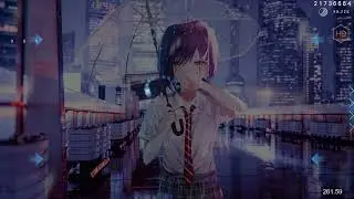[6.09⭐] AliA - Kakurenbo [Ready, Set, Go!] +HD 99.00% FC {341pp}