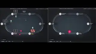 🧧 HighStakes Poker Coaching 1/2