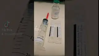 meds for c sections