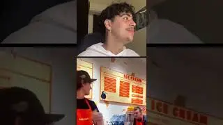 POR FAVOR NÃO ME CANCELEM...