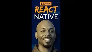 📱🤘🏾How to wireframe React Native App | Learn React Native