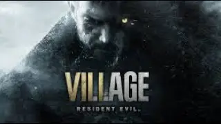 Re Village