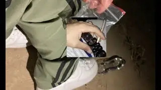 Mobtrap Yung