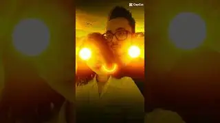 эдисон