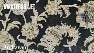 Arghavan