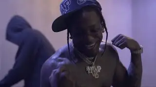 Into The Trap (Episode 4) [Official Vlog]
