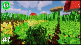 LuckyGem Season 2 | Episode 1 - Fresh Start!