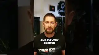Unbelievable Updates on my 180 Gallon Acrylic Aquarium Learn the Shocking Truth About My Fish  Futur