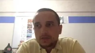 28.06.2017 г.  Вебинар ПравоведъСибирь № 8.