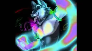 Furry Poison