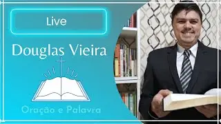 Deixai Crescer Para Que Seja Separado o Joio do Trigo