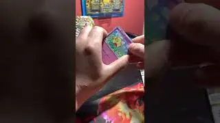 $200 Scarlet Chase Card Pulled!!🔥🔥🔥