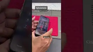 #iphonehacks #greenscreen #iphone13pro