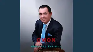 Omon
