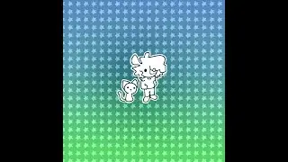 TheGabiM - nameless silly song