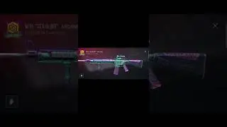 Да пошло бы все нахрен #standoff2 #so2 #хз