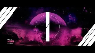 Bertuss - Storm (Original Mix)