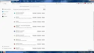 Отключились Дополнения В Браузере Mozilla FireFox, Что Делать?!: Решение, Fix(04.05.2019)