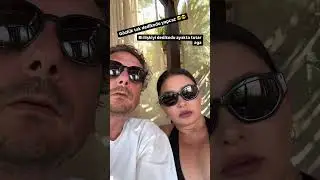 Nurgül Yeşilçay, bir ilişkiyi dedikodu ayakta tutar