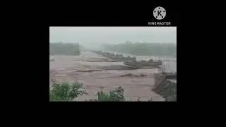 Barish rahmat ha agar selab banjae to azab ha