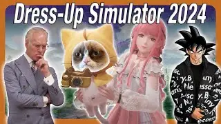 Infinity Nikki: Becoming The Lord Of Drip