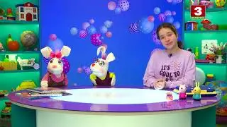 ДАБРАРАНАК – 18.05.2023