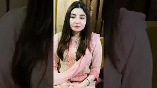 Awareness Message Abut Corona virus by Gu Panra