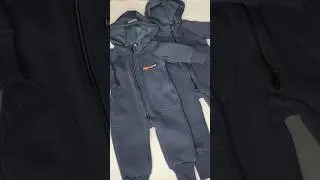 Обзоры.