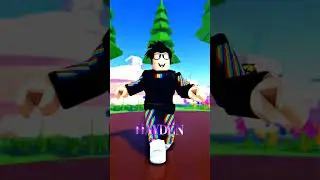 ROBLOX AVATARS BEFORE AND AFTER 😭