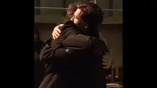 Avengers Infinity War Spiderman's Death