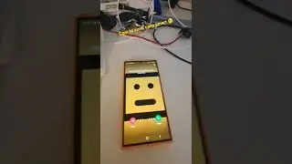Notificari smart de la casa smart - Home Assistant + apel prin Telegram 😎 #smarthome360