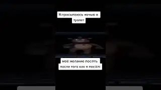Мемы по ТикТоку #1006
