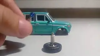 Как сделать развал