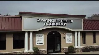 Women's Imaging Center in East Setauket