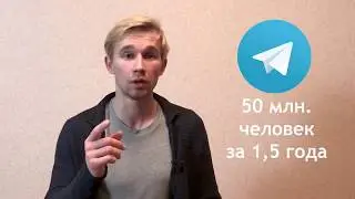 БЫСТРЫЕ ДЕНЬГИ В ТЕЛЕГРАМ - ОБУЧЕНИЕ С ПОДДЕРЖКОЙ ЗАРАБОТОК ОТ 2000 РУБ В ДЕНЬ