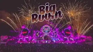 Best Big Room┃Sicks Drops & Newest Musics Hits┃EDM & House Electro ♫♫♫