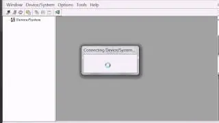 curtis-pc-programming-station-1314-4401
