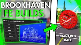 [NEW] ROBLOX BROOKHAVEN RP SCRIPT/HACK | [FREE] ADMIN. KILL, KICK, BRING PLAYERS, TROLL, GAMEPASSES
