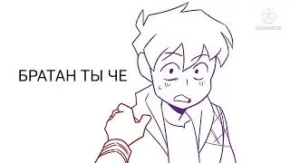 дженас и верджил опять схватились за семейным столом каждую пятницу одно и то же