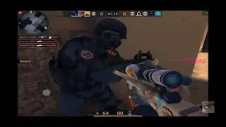 FragMuvie | So2 Da1gnozzz |°•°|