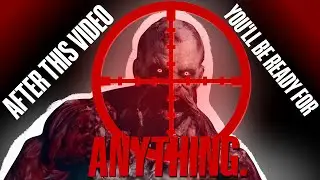 This Is The ONLY Video You Need To Survive The Apocalypse. Ever.