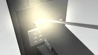 Moment (Rigid) Connections in Typical Steel Structures