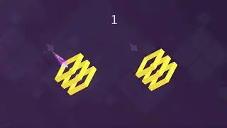 Apex Flight - Buildbox Template