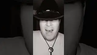 SEBZ - Country Medley (#1)