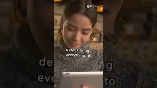 Product Review for the Samsung Galaxy Tab A9 tablet 11 64gb Android Tablet