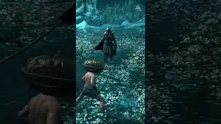 Can You PARRY Malenia, Blade of Miquella?