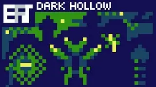 Spyro the Dragon - Dark Hollow (Chiptune Cover)