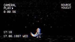 Underverse 0.6 [AMV]